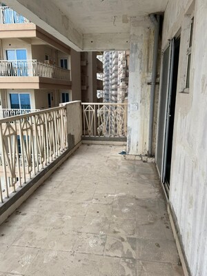 Floor Plan in  Shop at Vihaan Shopping Plaza, Pratap Vihar – for Sale