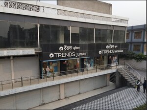  Shop For Sale in Vihaan Shopping Plaza, Pratap Vihar