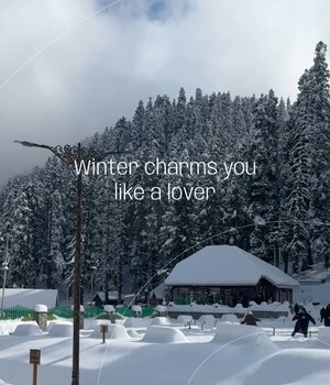 4 BHK Villa – Exterior View View at Naldehra - for Sale