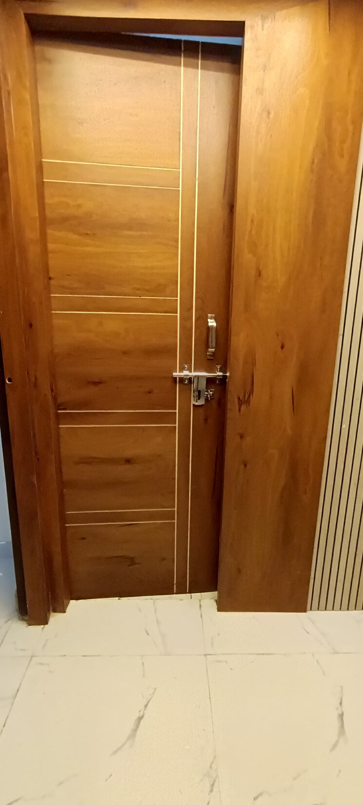 undefined, pivotal-riddhi-siddhi 2 Bedroom 587 Sq.Ft. Apartment In Sector 99 Gurgaon 8833828