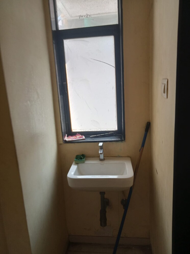 Master Bedroom, chembur 2 Bedroom 600 Sq.Ft. Apartment In Chembur Mumbai 8833829