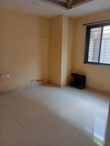 Room in 2 BHK Apartment at Chembur – for Rent