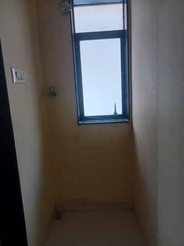 Room in 2 BHK Apartment at Chembur – for Rent