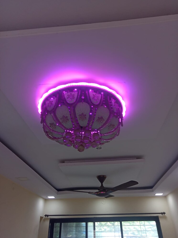 undefined, chembur 2 Bedroom 600 Sq.Ft. Apartment In Chembur Mumbai 8833829