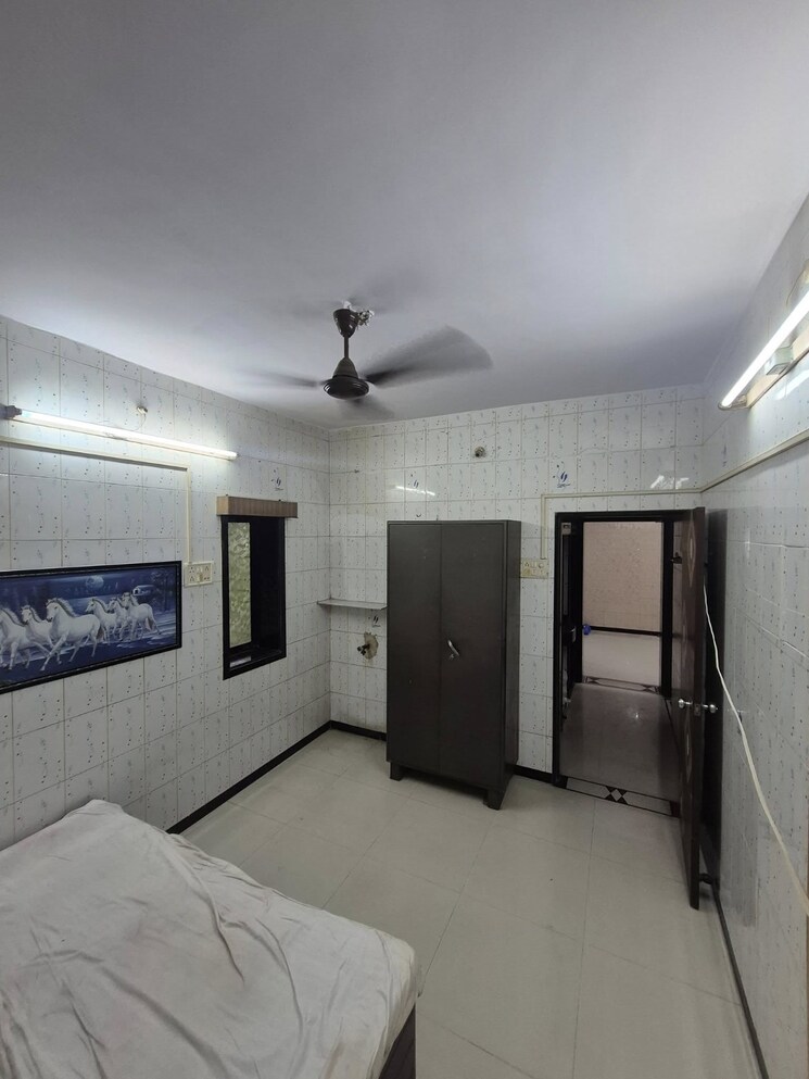 undefined, swastik-park 2 Bedroom 650 Sq.Ft. Apartment In Chembur Mumbai 8833831