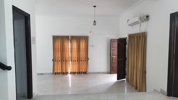 Room in 3 BHK Independent House at Jubilee Hills – for Rent