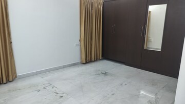 Room in 3 BHK Independent House at Jubilee Hills – for Rent