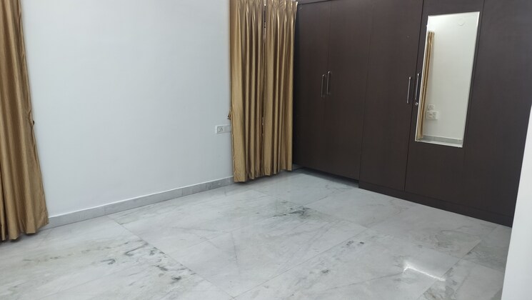 Room, jubilee hills 3 Bedroom 3500 Sq.Ft. Independent House In Jubilee Hills Hyderabad 8833833