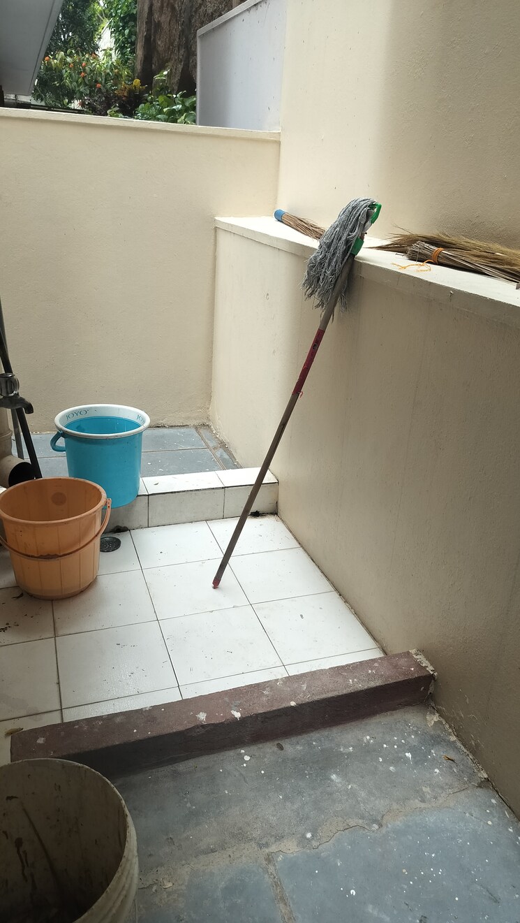 undefined, jubilee hills 3 Bedroom 3500 Sq.Ft. Independent House In Jubilee Hills Hyderabad 8833833