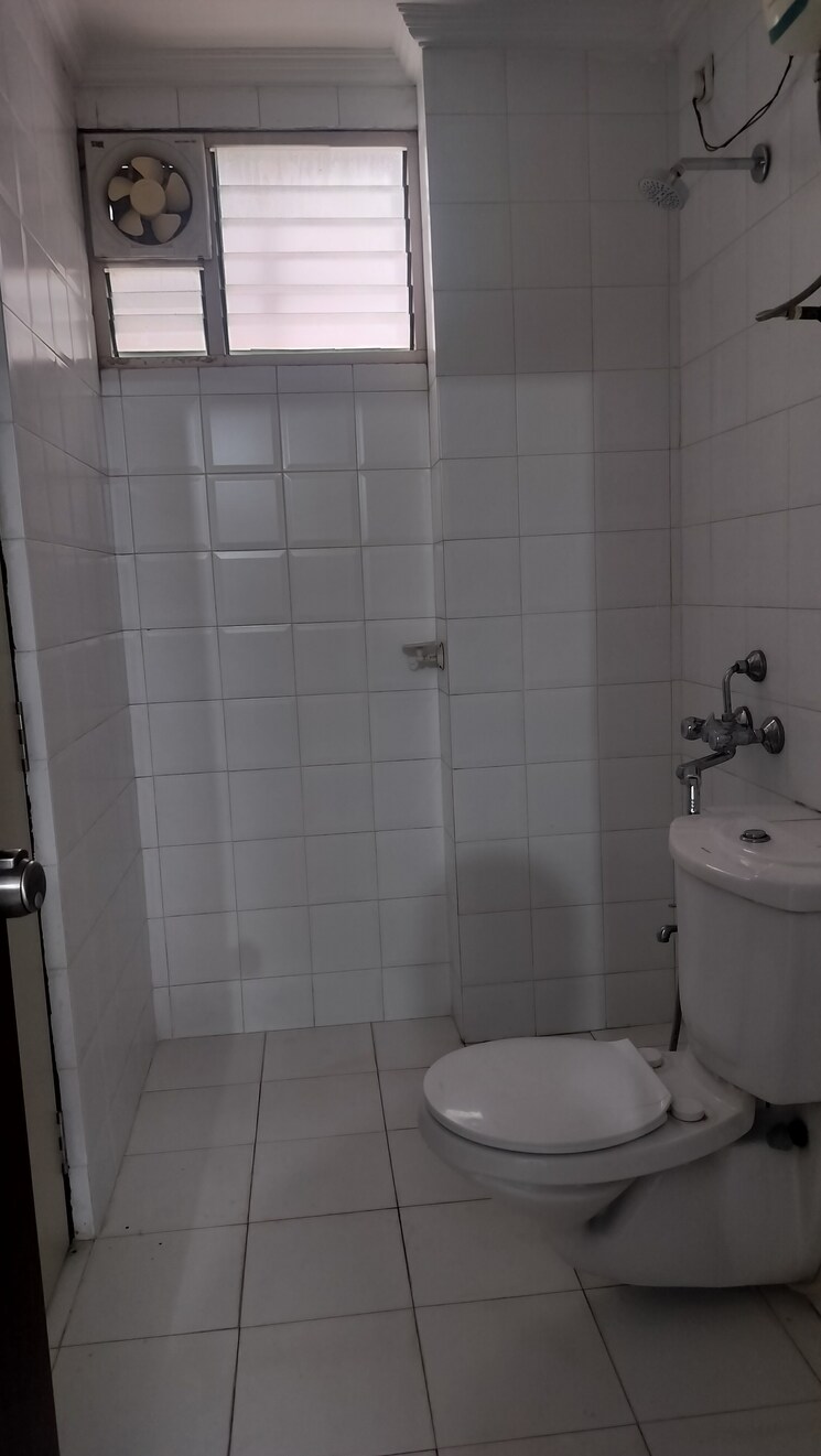 Bathroom, jubilee hills 3 Bedroom 3500 Sq.Ft. Independent House In Jubilee Hills Hyderabad 8833833