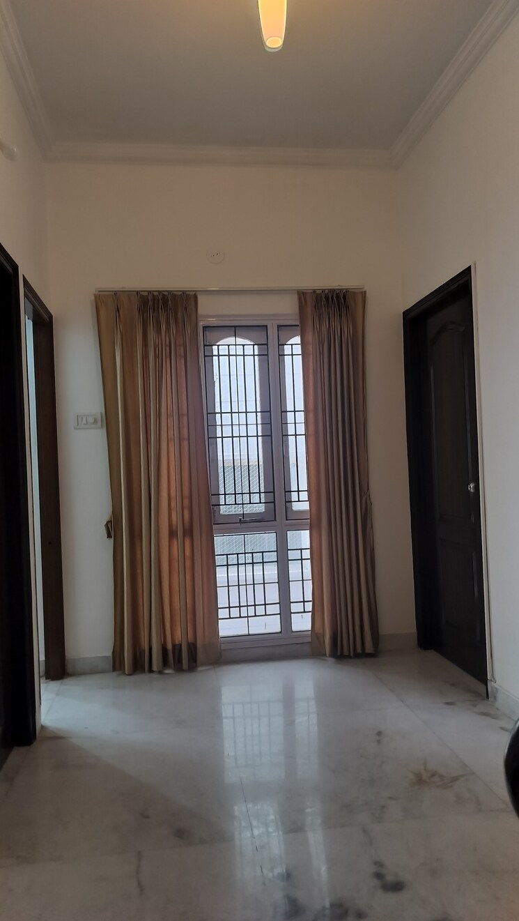 Room, jubilee hills 3 Bedroom 3500 Sq.Ft. Independent House In Jubilee Hills Hyderabad 8833833