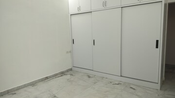 Room in 3 BHK Independent House at Jubilee Hills – for Rent