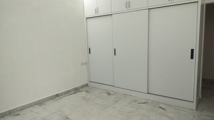Room, jubilee hills 3 Bedroom 3500 Sq.Ft. Independent House In Jubilee Hills Hyderabad 8833833