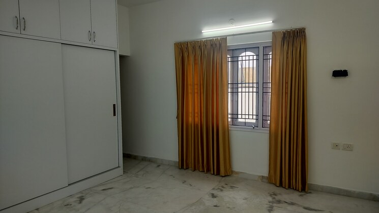 Room, jubilee hills 3 Bedroom 3500 Sq.Ft. Independent House In Jubilee Hills Hyderabad 8833833