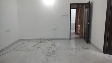 Room in 3 BHK Independent House at Jubilee Hills – for Rent