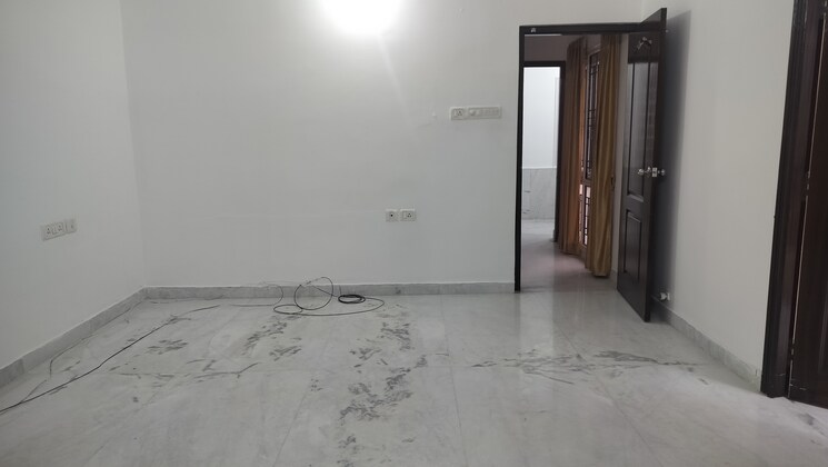 Room, jubilee hills 3 Bedroom 3500 Sq.Ft. Independent House In Jubilee Hills Hyderabad 8833833