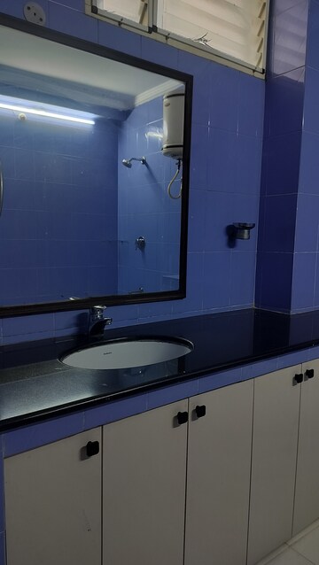 Furnished Amenities in 3 BHK Independent House at Jubilee Hills – for Rent