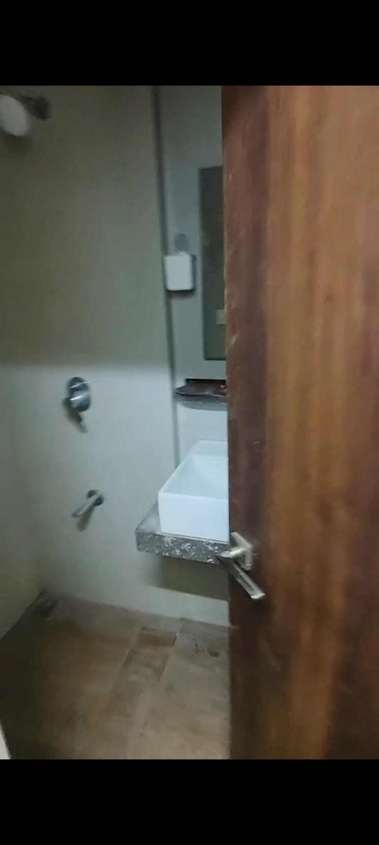 undefined, spenta-alta-vista 2 Bedroom 627 Sq.Ft. Apartment In Chembur Mumbai 8833835