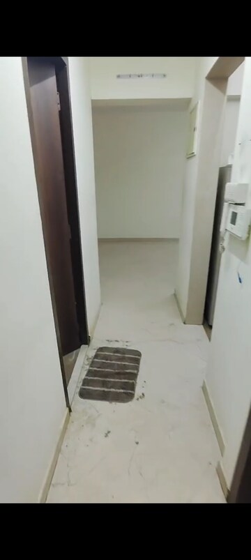 Staircase in 2 BHK Apartment at Spenta Alta Vista, Chembur – for Rent