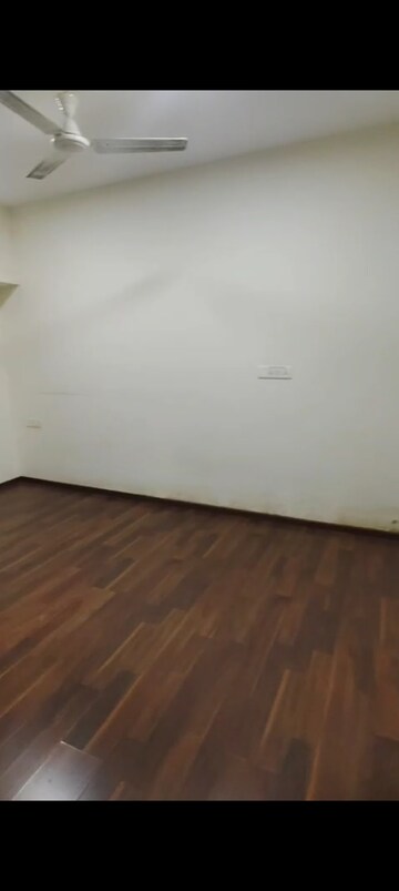 Room in 2 BHK Apartment at Spenta Alta Vista, Chembur – for Rent