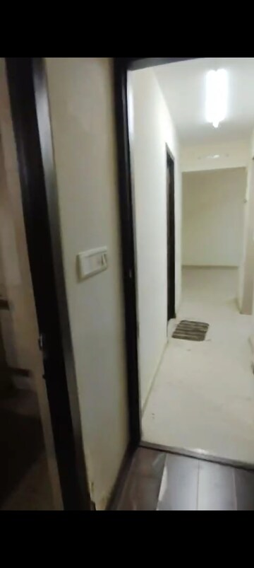 Building Lobby in 2 BHK Apartment at Spenta Alta Vista, Chembur – for Rent