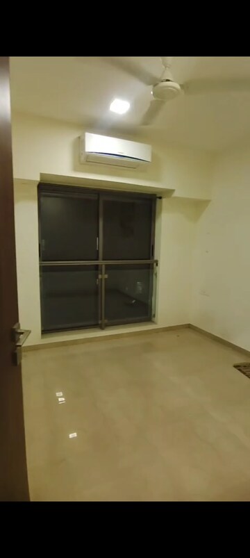 Furnished Amenities in 2 BHK Apartment at Spenta Alta Vista, Chembur – for Rent