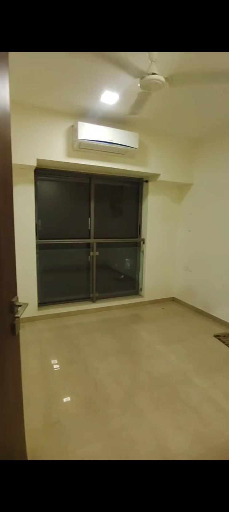 undefined, spenta-alta-vista 2 Bedroom 627 Sq.Ft. Apartment In Chembur Mumbai 8833835