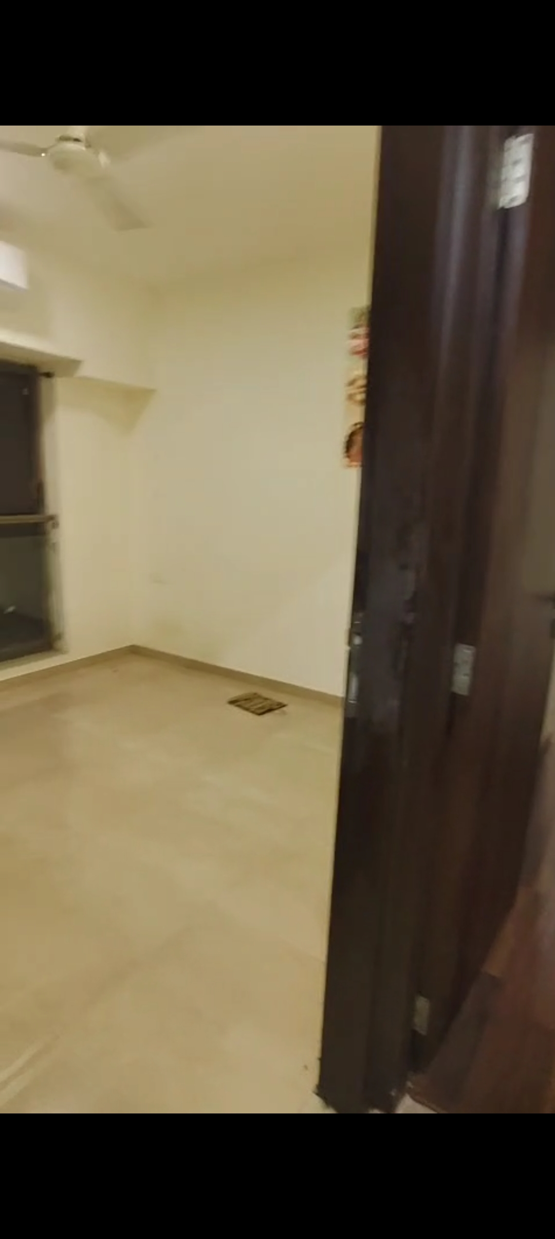 2 BHK + Study Room Apartment For Rent in Spenta Alta Vista