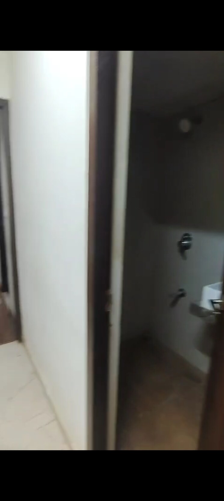 undefined, spenta-alta-vista 2 Bedroom 627 Sq.Ft. Apartment In Chembur Mumbai 8833835