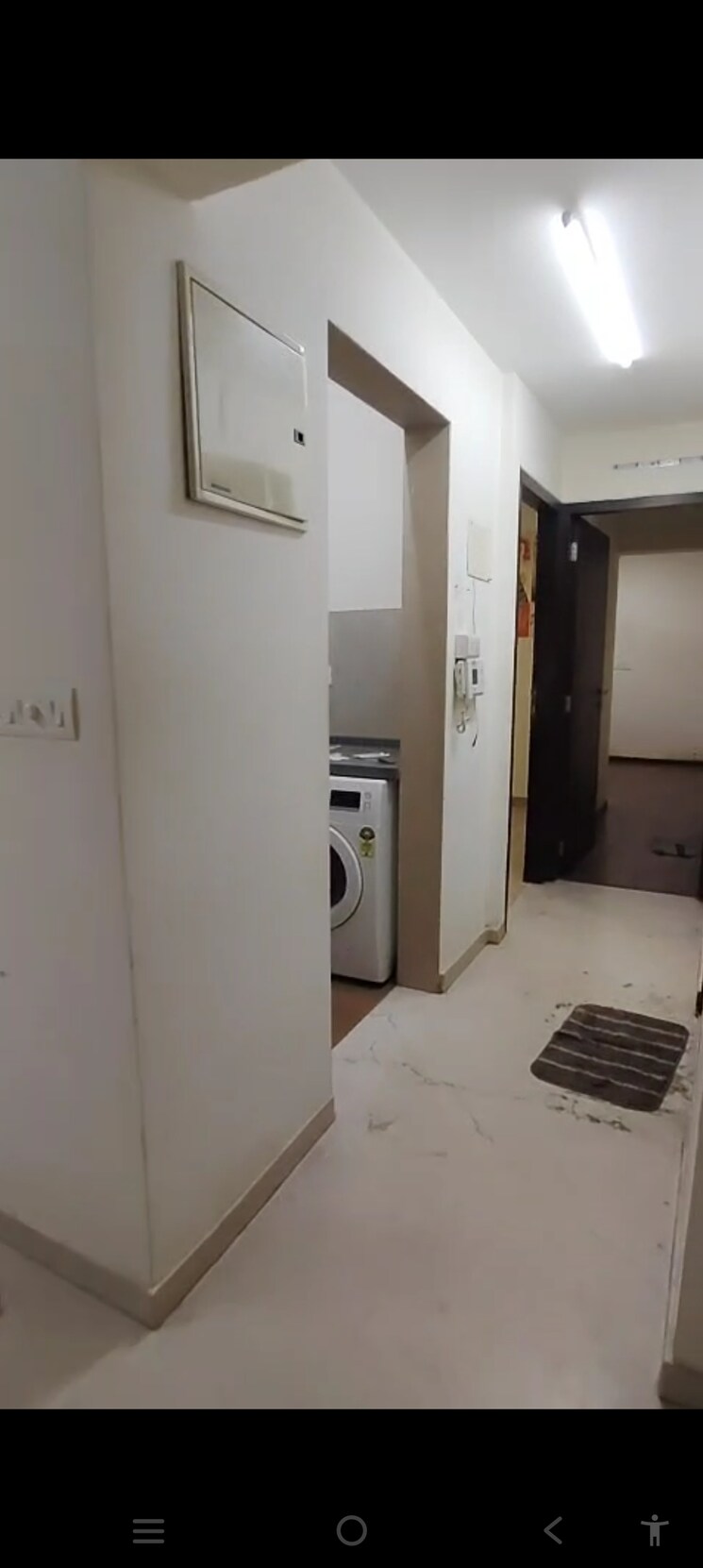 undefined, spenta-alta-vista 2 Bedroom 627 Sq.Ft. Apartment In Chembur Mumbai 8833835