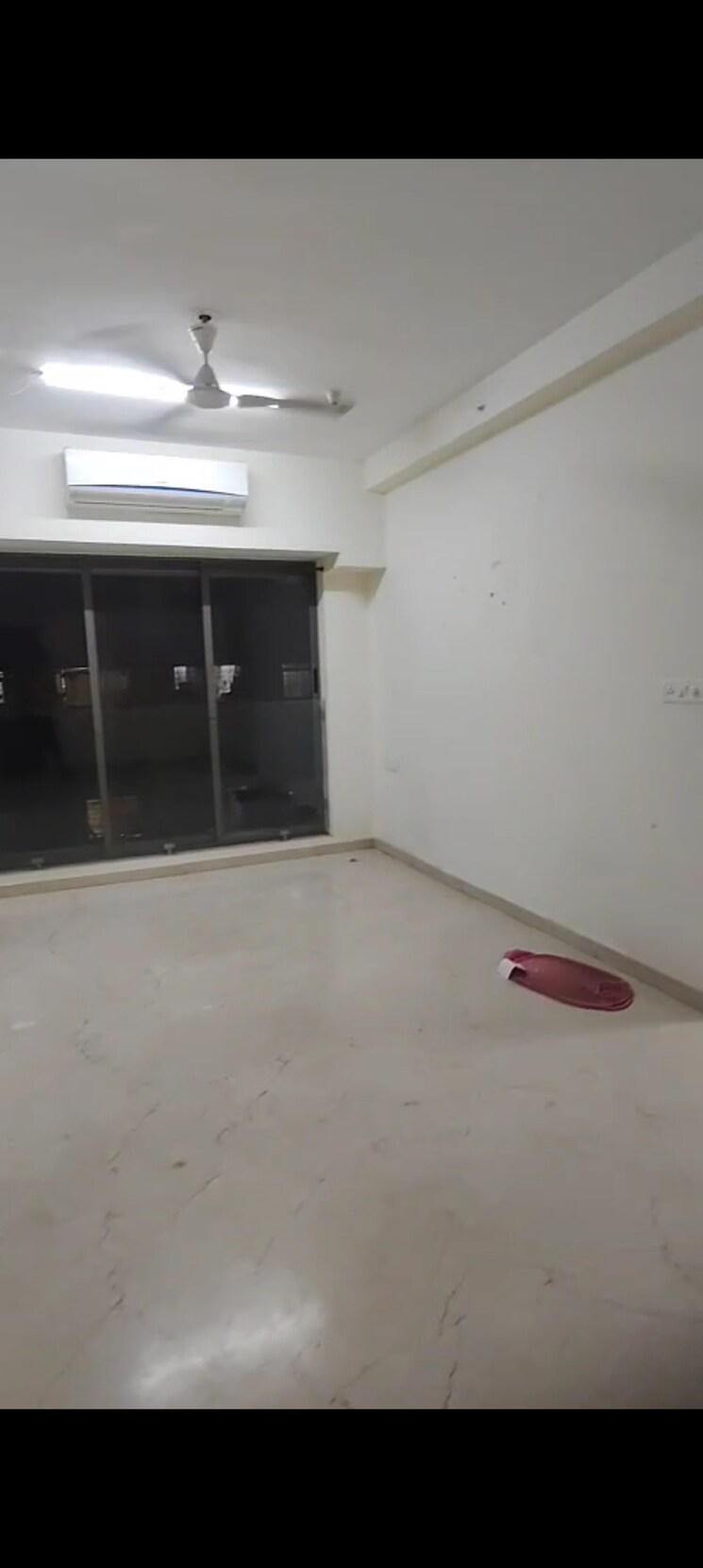 Room, spenta-alta-vista 2 Bedroom 627 Sq.Ft. Apartment In Chembur Mumbai 8833835