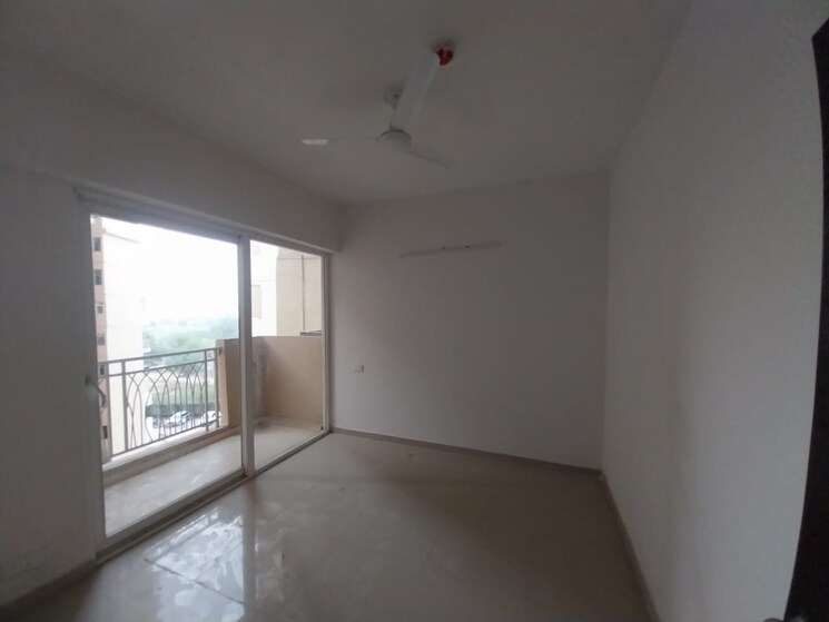 Room, mahagun-mywoods 2 Bedroom 850 Sq.Ft. Apartment In Sector 16c Greater Noida Greater Noida 8833837