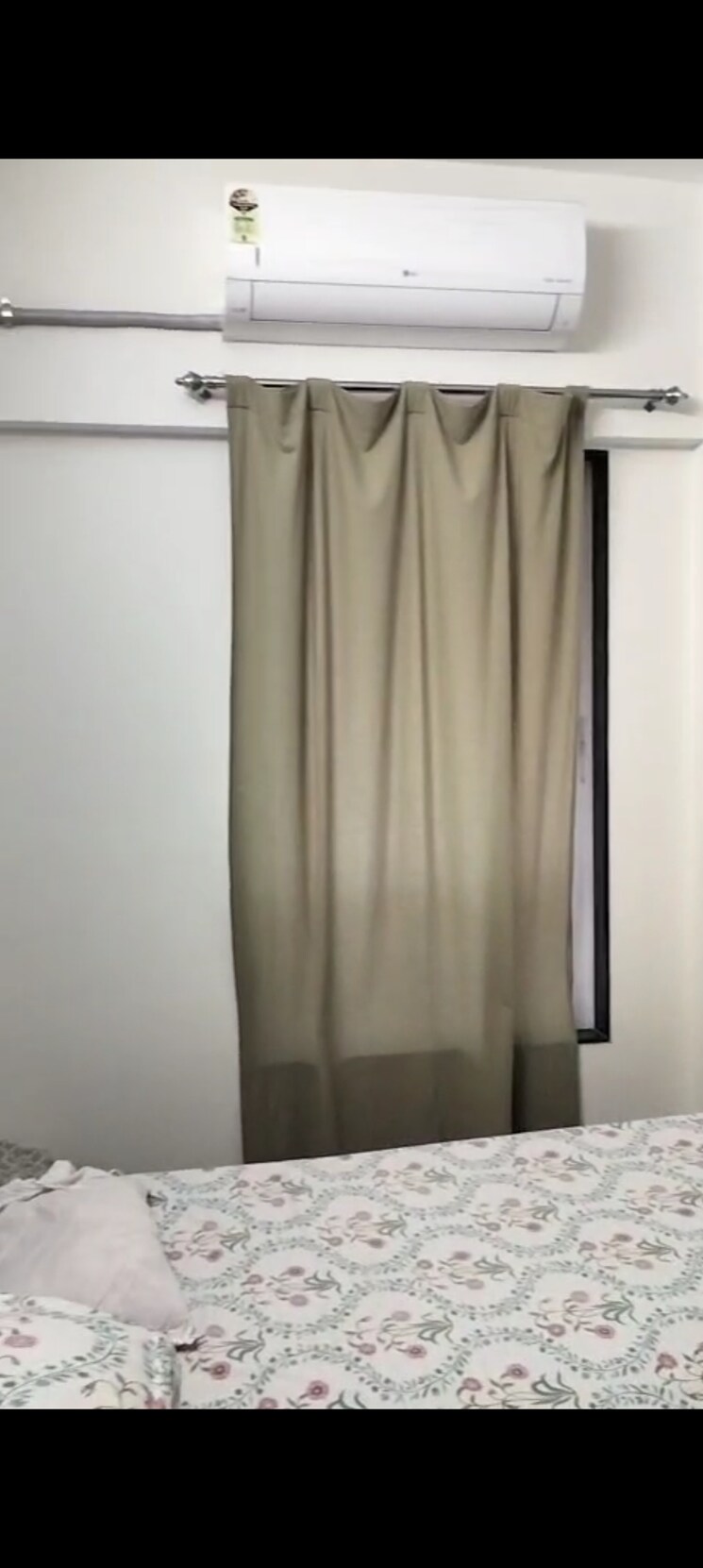 Bedroom, shell-colony 2 Bedroom 650 Sq.Ft. Apartment In Chembur Mumbai 8833839