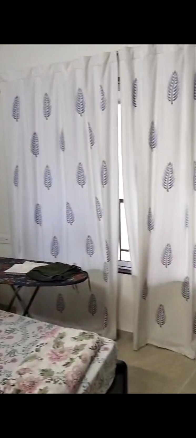 Master Bedroom, shell-colony 2 Bedroom 650 Sq.Ft. Apartment In Chembur Mumbai 8833839