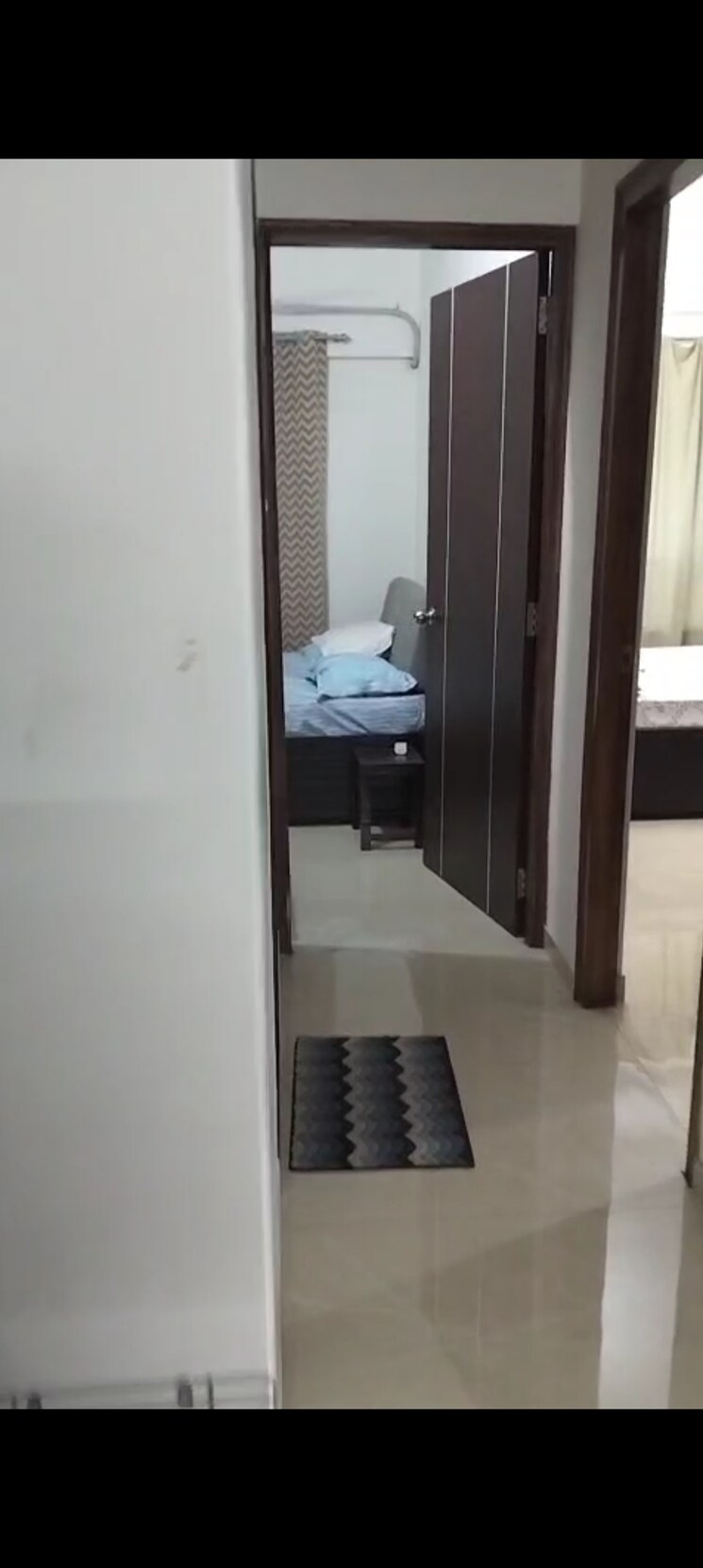 Bathroom, shell-colony 2 Bedroom 650 Sq.Ft. Apartment In Chembur Mumbai 8833839