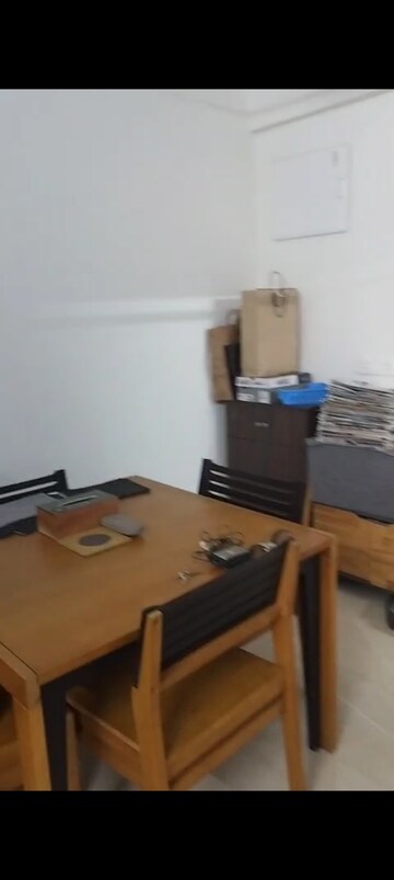 Furnished Amenities in 2 BHK Apartment at Shell Colony, Chembur – for Rent