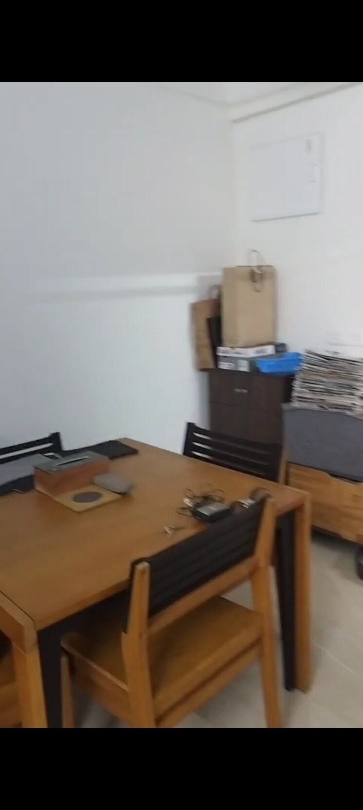 undefined, shell-colony 2 Bedroom 650 Sq.Ft. Apartment In Chembur Mumbai 8833839