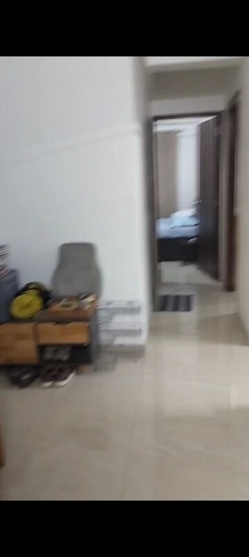 Living Room in 2 BHK Apartment at Shell Colony, Chembur – for Rent