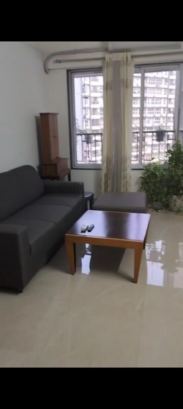 2 BHK Apartment For Rent in Shell Colony, Chembur