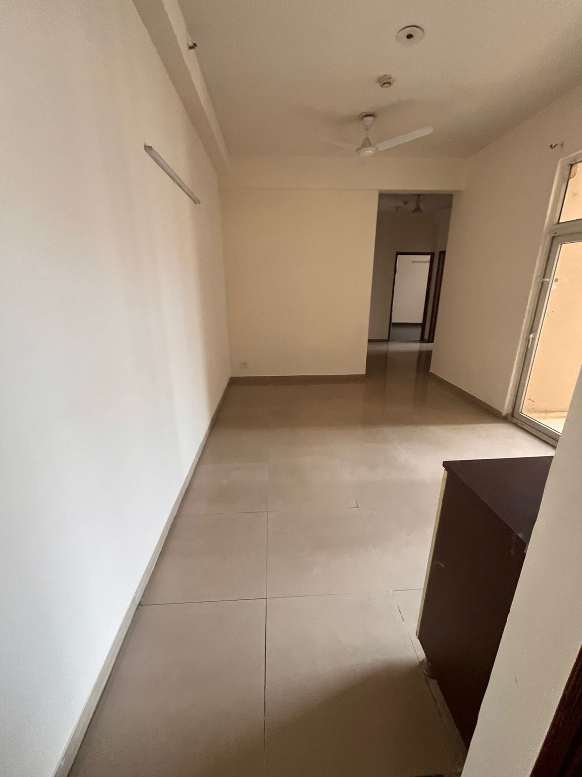 2 BHK Apartment For Rent in Mahagun Mywoods