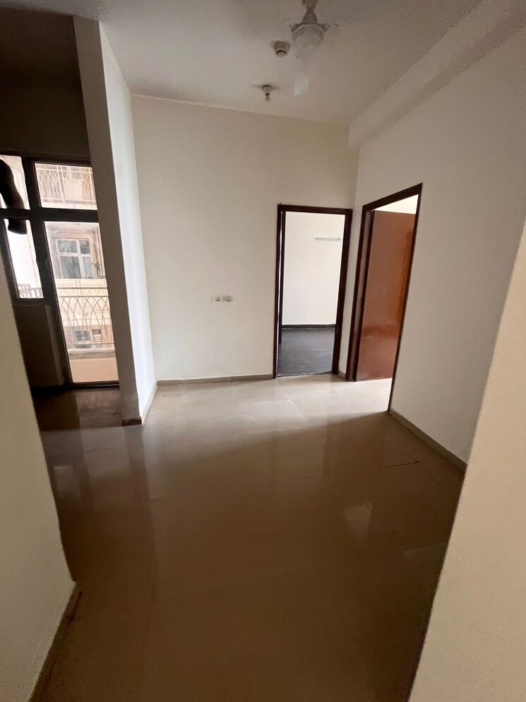 Room, mahagun-mywoods 2 Bedroom 1290 Sq.Ft. Apartment In Sector 16c Greater Noida Greater Noida 8833840