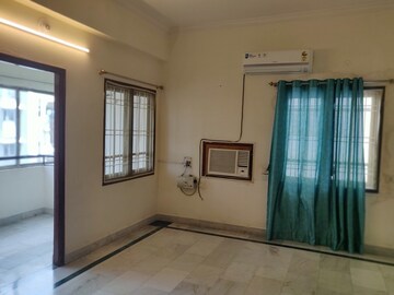 Room in 3 BHK Apartment at Hill View Banjara Hills, Banjara Hills – for Rent