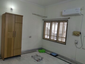 Room in 3 BHK Apartment at Hill View Banjara Hills, Banjara Hills – for Rent