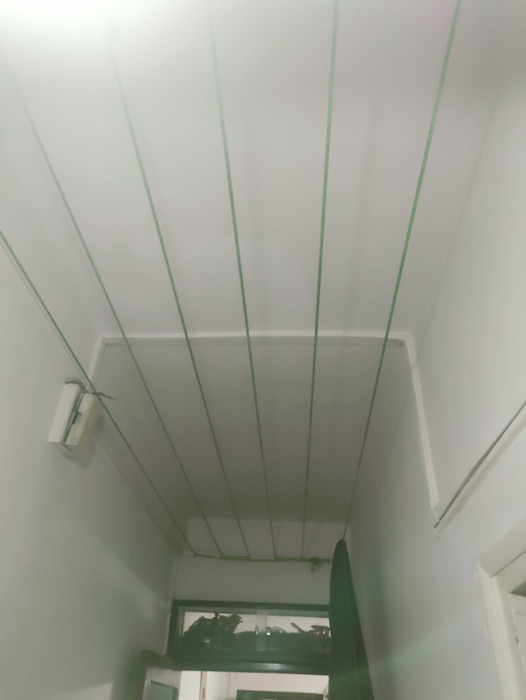 undefined, pradnya-apartment-vakola 2 Bedroom 700 Sq.Ft. Apartment In Vakola Mumbai 8833846