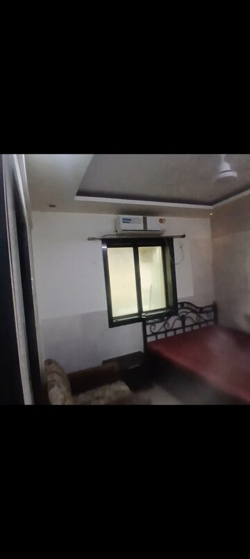 Furnished Amenities in 2 BHK Apartment at Pradnya Apartment Vakola, Vakola – for Rent