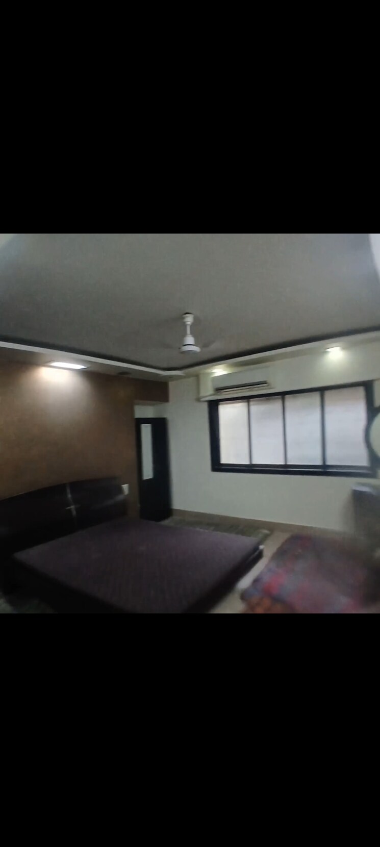 undefined, pradnya-apartment-vakola 2 Bedroom 750 Sq.Ft. Apartment In Vakola Mumbai 8833848