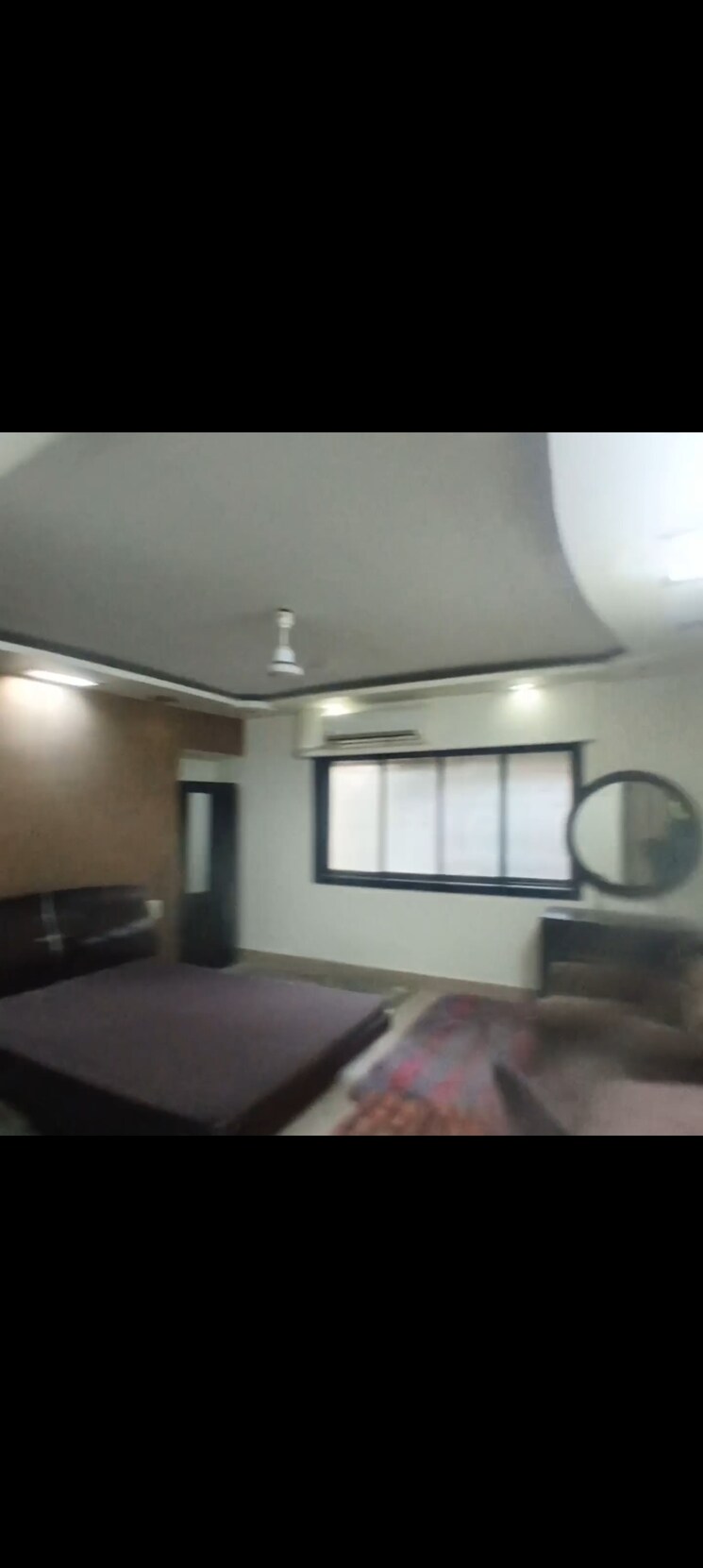 undefined, pradnya-apartment-vakola 2 Bedroom 750 Sq.Ft. Apartment In Vakola Mumbai 8833848