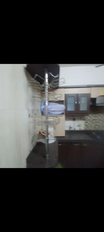 Staircase in 2 BHK Apartment at Pradnya Apartment Vakola, Vakola – for Rent