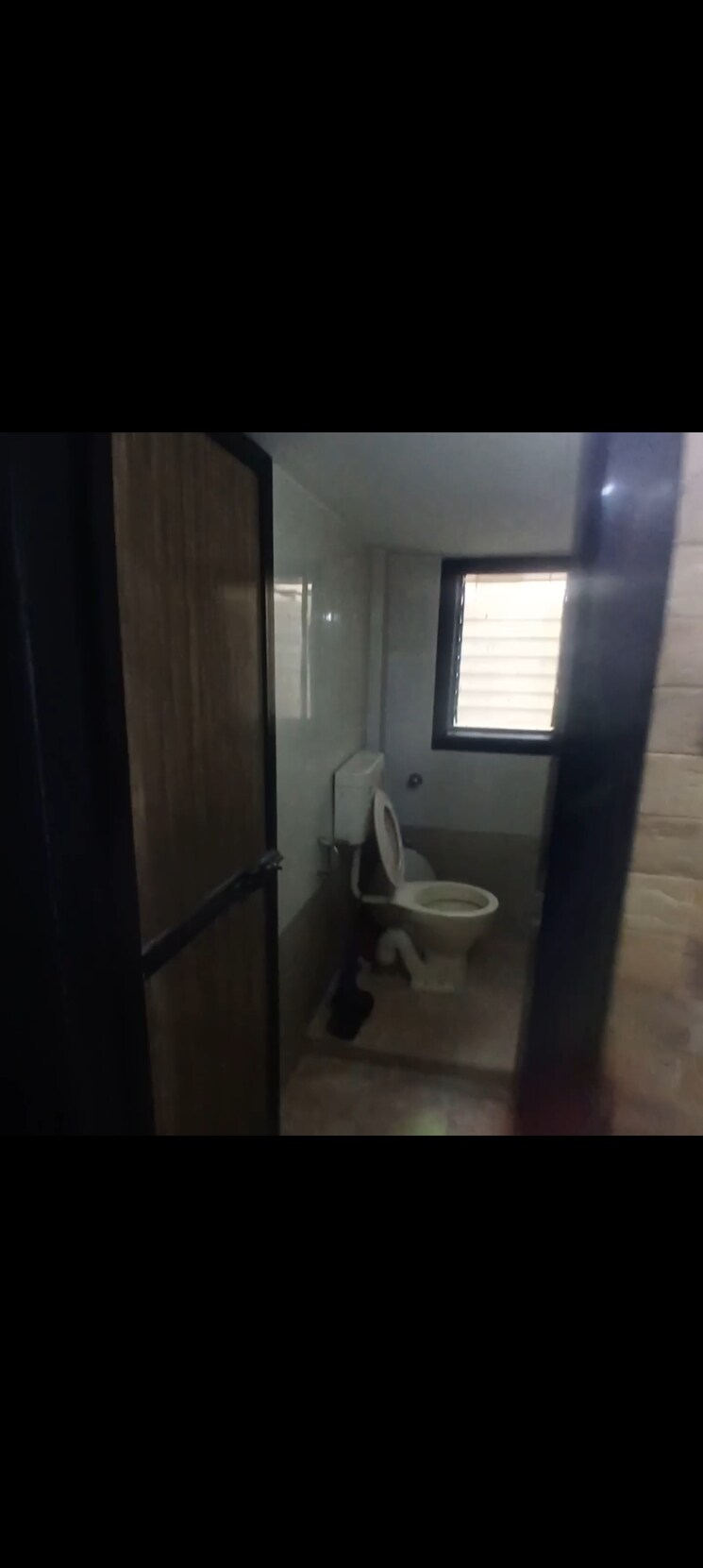 Bathroom, pradnya-apartment-vakola 2 Bedroom 750 Sq.Ft. Apartment In Vakola Mumbai 8833848