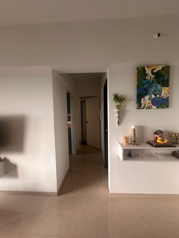 undefined, bhoomi-midas 1 Bedroom 449 Sq.Ft. Apartment In Kurla Mumbai 8833851